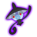 LampentShadow Discord emoji