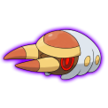GrubbinShadow Discord emoji