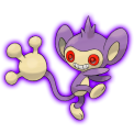 AipomShadow Discord emoji