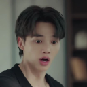 :shockedSongkang: