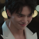 :demon_songkang: