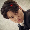 :angry_songkang: