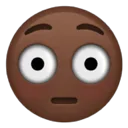 :black_flushed: