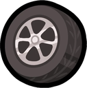 wheel Discord Emoji - drio's corner