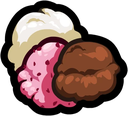 :icecream: