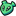 :alien: