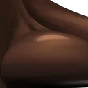 horsecock1