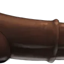 horsecock2