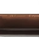 horsecock3