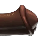 horsecock4