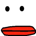 niface