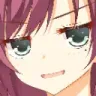 smug