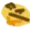 sus