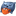 :pillowformybudd: