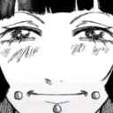kirara