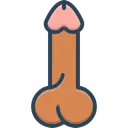 emoji_20