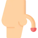 emoji_21