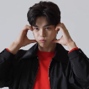 :love2_kang:
