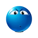 emoji_22
