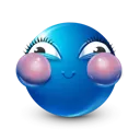 emoji_24