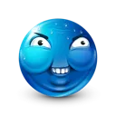 emoji_25