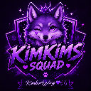 emoji_1 Discord sticker from 🌸 ୨୧ Kimi’s World ୨୧