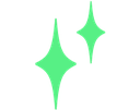sparkle_green