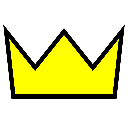 :Corona: