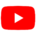 :youtubelogopngphoto0: