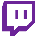 :logotwitch49206: