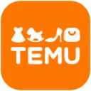 :TemuLogo500x281: