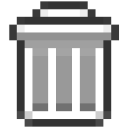 :pngegg1: