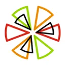 cicis_pizza