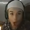 thats_a_dirty_word