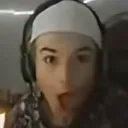 :thats_a_dirty_word: