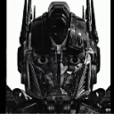 Optimusstare Discord Emoji from ⋆˙⟡ 𝙁 𝙀 𝙍 𝘼 𝙇