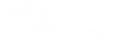 0_Fart