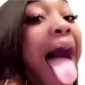 ah