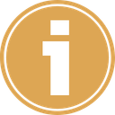 Information Discord emoji