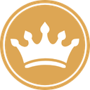 Crown Discord emoji
