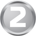 2nd Discord emoji