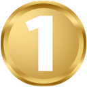 1st Discord emoji