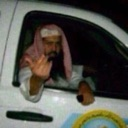 emoji_133 custom emote from عـالـم الشـريـطي | Season⏳ |  3alm
