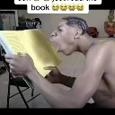 emoji_25