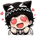 arwlove