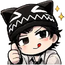 arwthumbsup