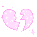 fixmybrokenheart