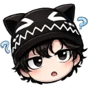 arwconfusedorquestioning
