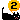 :akitty2: