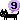 :akitty9: